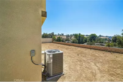 5014 Napoli Way, Lake Elsinore, CA 92530 - Photo 49