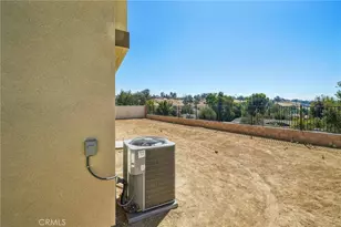 5014 Napoli Wy, Lake Elsinore, CA 92530 - Photo 49