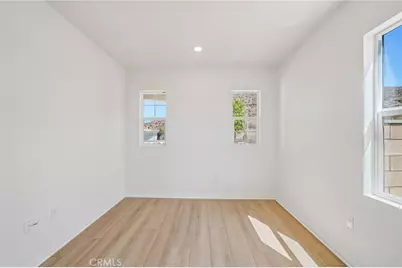 5014 Napoli Way, Lake Elsinore, CA 92530 - Photo 15