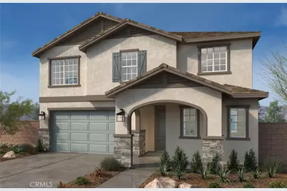 5014 Napoli Way, Lake Elsinore, CA 92530 - Photo 1