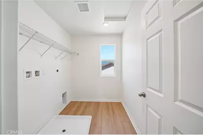 5014 Napoli Way, Lake Elsinore, CA 92530 - Photo 41