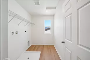 5014 Napoli Wy, Lake Elsinore, CA 92530 - Photo 41