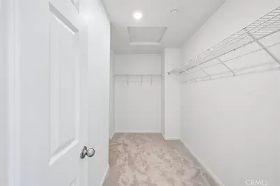 5014 Napoli Way, Lake Elsinore, CA 92530 - Photo 29
