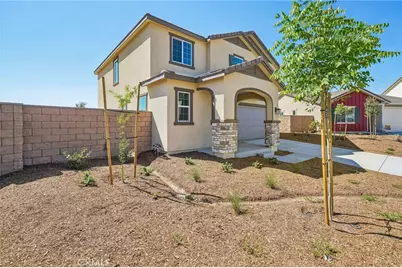 5014 Napoli Way, Lake Elsinore, CA 92530 - Photo 3