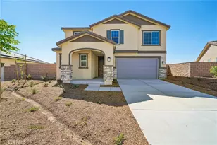 5014 Napoli Wy, Lake Elsinore, CA 92530 - Photo 1