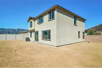 5014 Napoli Way, Lake Elsinore, CA 92530 - Photo 47