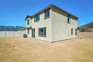 5014 Napoli Wy, Lake Elsinore, CA 92530 - Photo 47
