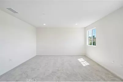 5014 Napoli Way, Lake Elsinore, CA 92530 - Photo 27