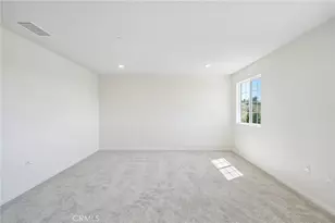 5014 Napoli Wy, Lake Elsinore, CA 92530 - Photo 27