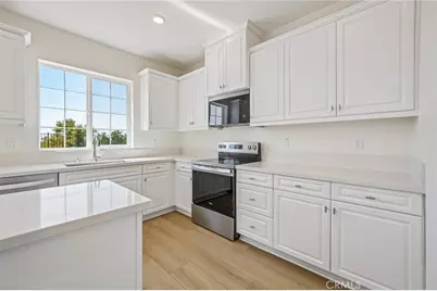 5014 Napoli Way, Lake Elsinore, CA 92530 - Photo 13