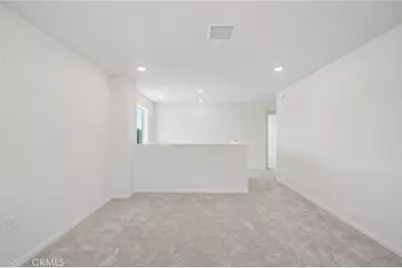5014 Napoli Way, Lake Elsinore, CA 92530 - Photo 21