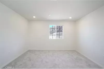 5014 Napoli Way, Lake Elsinore, CA 92530 - Photo 19