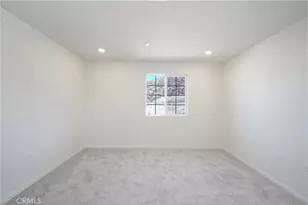 5014 Napoli Wy, Lake Elsinore, CA 92530 - Photo 19