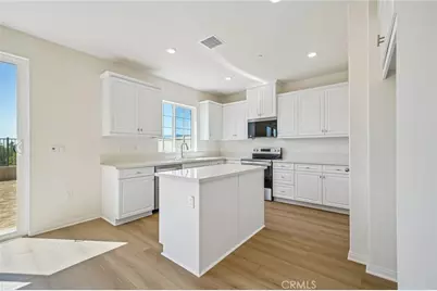 5014 Napoli Way, Lake Elsinore, CA 92530 - Photo 11