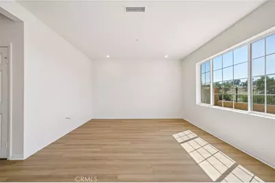5014 Napoli Way, Lake Elsinore, CA 92530 - Photo 9