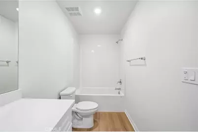 5014 Napoli Way, Lake Elsinore, CA 92530 - Photo 37