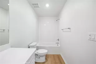 5014 Napoli Wy, Lake Elsinore, CA 92530 - Photo 37