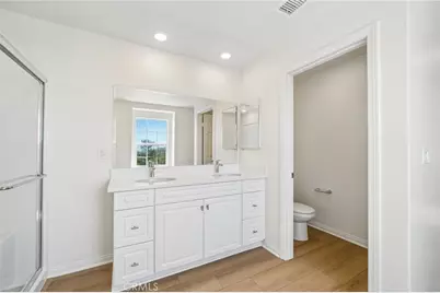 5014 Napoli Way, Lake Elsinore, CA 92530 - Photo 31