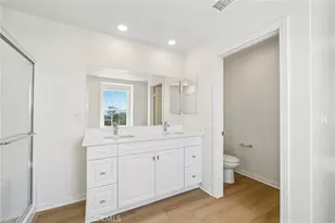 5014 Napoli Wy, Lake Elsinore, CA 92530 - Photo 31
