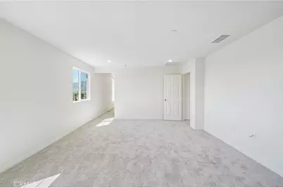 5014 Napoli Way, Lake Elsinore, CA 92530 - Photo 23