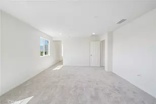 5014 Napoli Wy, Lake Elsinore, CA 92530 - Photo 23
