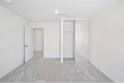 5014 Napoli Way, Lake Elsinore, CA 92530 - Photo 39