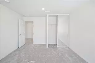 5014 Napoli Wy, Lake Elsinore, CA 92530 - Photo 39