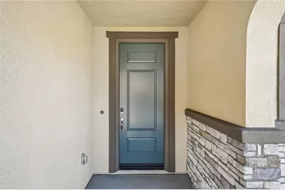 5014 Napoli Way, Lake Elsinore, CA 92530 - Photo 5