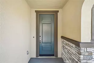 5014 Napoli Wy, Lake Elsinore, CA 92530 - Photo 5