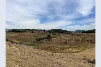 41165 Calle De Suenos, Murrieta, CA 92562 - Photo 35