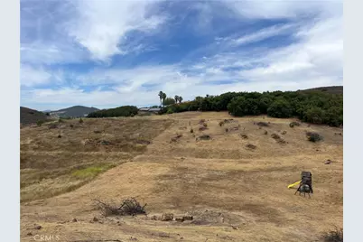 41165 Calle De Suenos, Murrieta, CA 92562 - Photo 39