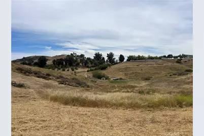41165 Calle De Suenos, Murrieta, CA 92562 - Photo 55