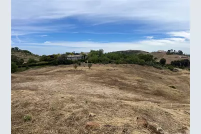 41165 Calle De Suenos, Murrieta, CA 92562 - Photo 15