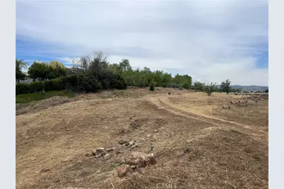 41165 Calle De Suenos, Murrieta, CA 92562 - Photo 25