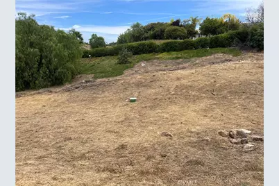 41165 Calle De Suenos, Murrieta, CA 92562 - Photo 27