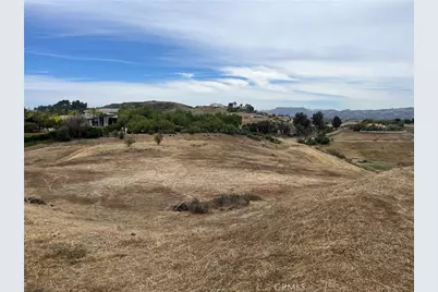 41165 Calle De Suenos, Murrieta, CA 92562 - Photo 13