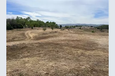 41165 Calle De Suenos, Murrieta, CA 92562 - Photo 1