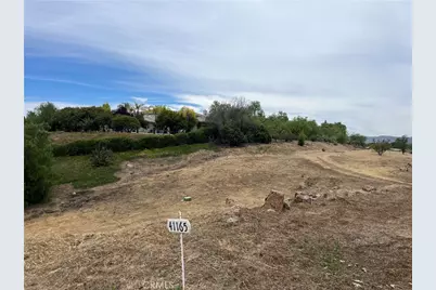 41165 Calle De Suenos, Murrieta, CA 92562 - Photo 7