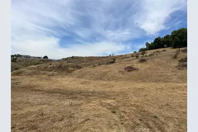 41165 Calle De Suenos, Murrieta, CA 92562 - Photo 45