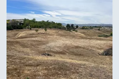 41165 Calle De Suenos, Murrieta, CA 92562 - Photo 3
