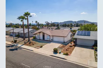 27761 Sun City, Menifee, CA 92586 - Photo 31