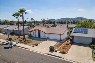 27761 Sun City, Menifee, CA 92586 - Photo 31