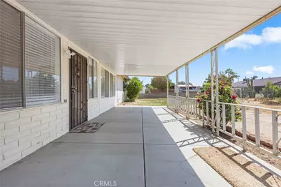 27761 Sun City, Menifee, CA 92586 - Photo 9