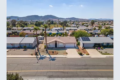27761 Sun City, Menifee, CA 92586 - Photo 29