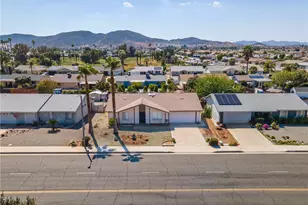 27761 Sun City, Menifee, CA 92586 - Photo 29
