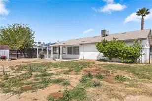 27761 Sun City, Menifee, CA 92586 - Photo 11