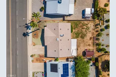 27761 Sun City, Menifee, CA 92586 - Photo 15