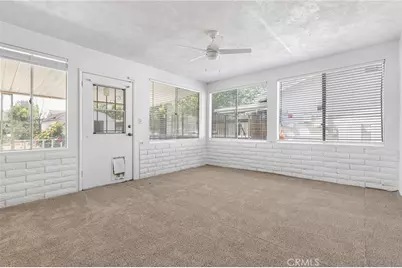 27761 Sun City, Menifee, CA 92586 - Photo 7