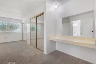 27761 Sun City, Menifee, CA 92586 - Photo 23