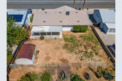 27761 Sun City, Menifee, CA 92586 - Photo 27